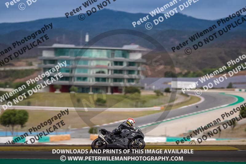 motorbikes;no limits;october 2019;peter wileman photography;portimao;portugal;trackday digital images